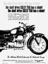 Page: - 29 | Cycle World