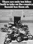 Page: - 31 | Cycle World