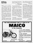 Page: - 32 | Cycle World