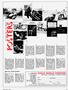 Page: - 33 | Cycle World