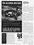 Page: - 34 | Cycle World