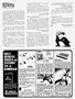 Page: - 36 | Cycle World
