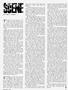 Page: - 37 | Cycle World