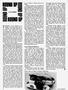 Page: - 4 | Cycle World