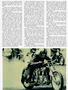 Page: - 40 | Cycle World