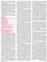 Page: - 41 | Cycle World