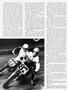 Page: - 45 | Cycle World