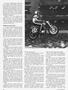 Page: - 46 | Cycle World