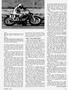 Page: - 47 | Cycle World