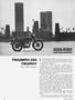 Page: - 48 | Cycle World