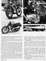 Page: - 49 | Cycle World