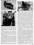Page: - 50 | Cycle World