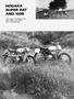 Page: - 52 | Cycle World