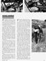 Page: - 53 | Cycle World