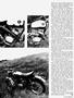 Page: - 54 | Cycle World