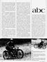 Page: - 56 | Cycle World