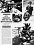 Page: - 58 | Cycle World