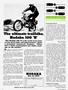 Page: - 6 | Cycle World