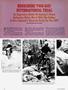 Page: - 60 | Cycle World