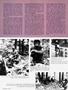 Page: - 61 | Cycle World