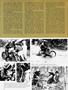 Page: - 62 | Cycle World