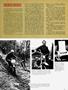 Page: - 63 | Cycle World