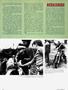 Page: - 64 | Cycle World
