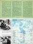 Page: - 65 | Cycle World