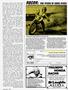 Page: - 69 | Cycle World