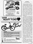 Page: - 70 | Cycle World