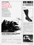 Page: - 72 | Cycle World