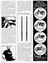 Page: - 73 | Cycle World