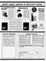 Page: - 75 | Cycle World