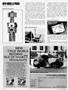 Page: - 76 | Cycle World