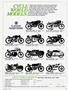 Page: - 79 | Cycle World