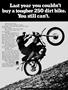 Page: - 8 | Cycle World