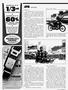 Page: - 86 | Cycle World