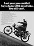 Page: - 9 | Cycle World