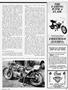 Page: - 93 | Cycle World