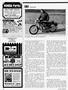 Page: - 94 | Cycle World