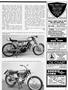 Page: - 95 | Cycle World