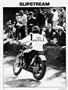 Page: - 98 | Cycle World