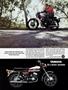 Page: - 99 | Cycle World