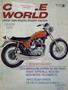 Page: - 1 | Cycle World