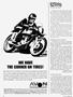 Page: - 10 | Cycle World