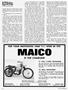 Page: - 12 | Cycle World