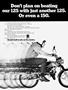 Page: - 13 | Cycle World