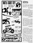 Page: - 14 | Cycle World