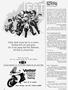 Page: - 16 | Cycle World