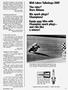 Page: - 17 | Cycle World